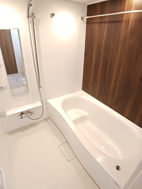 Naikan3 20260901000000
