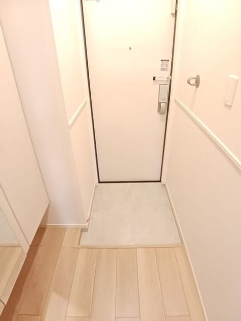 Naikan6 20260901000000 945x630