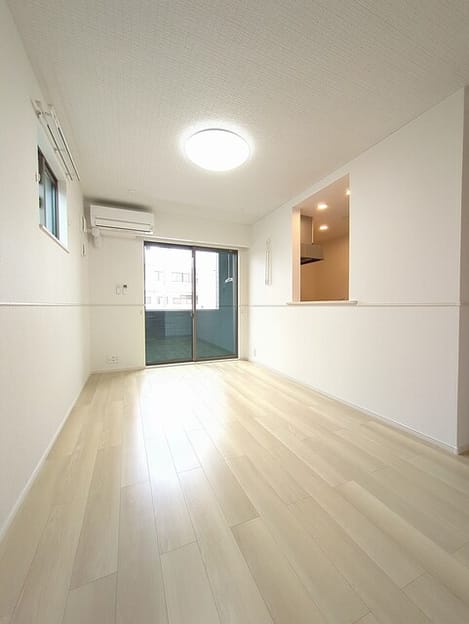 Naikan2 20260522000000