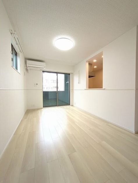 Naikan2 20260522000000 945x630