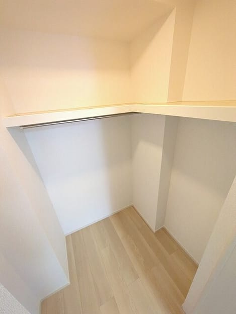 Naikan9 20260522000000
