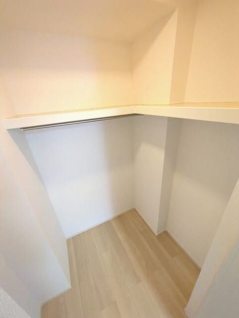 Naikan9 20260522000000 945x630