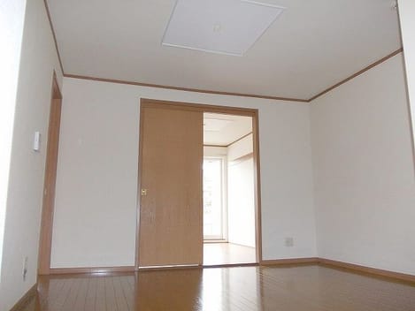 Naikan7 20200522000000