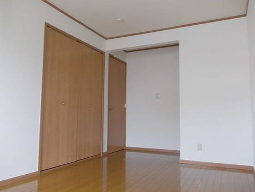 Naikan9 20200522000000 945x630