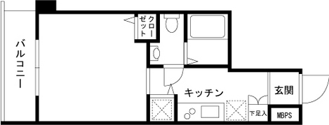 Madori 20140320195824