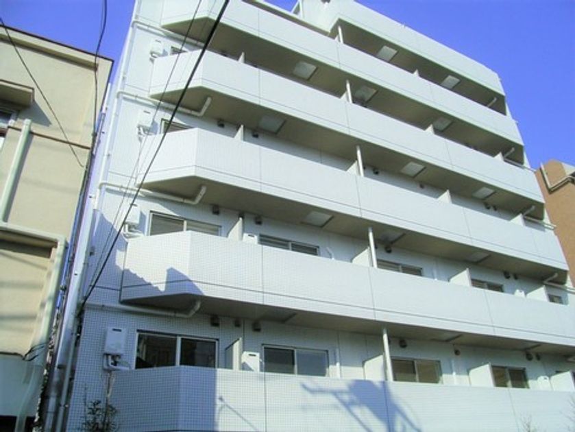 Naikan1 20191126121323 945x630