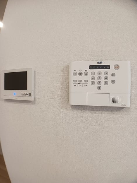 Naikan12 20260918000000