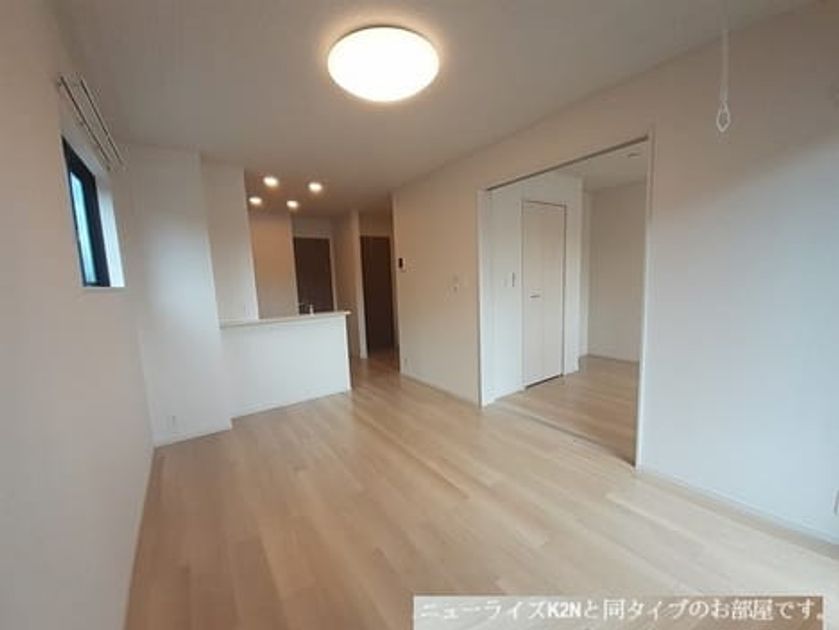 Naikan1 20260415000000 945x630