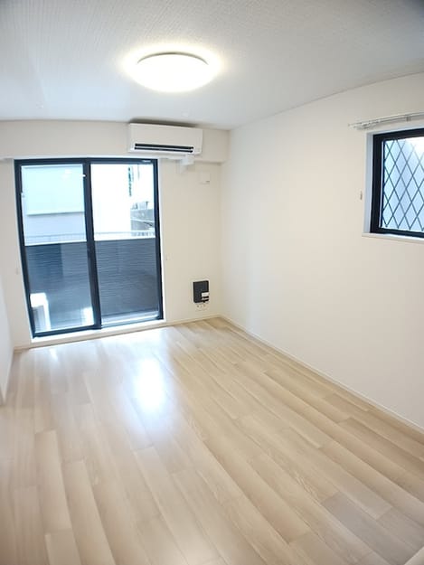 Naikan9 20260918000000