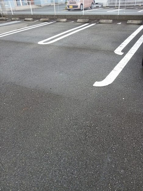 Naikan11 20260602000000