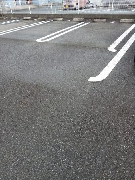 Naikan11 20260602000000 945x630