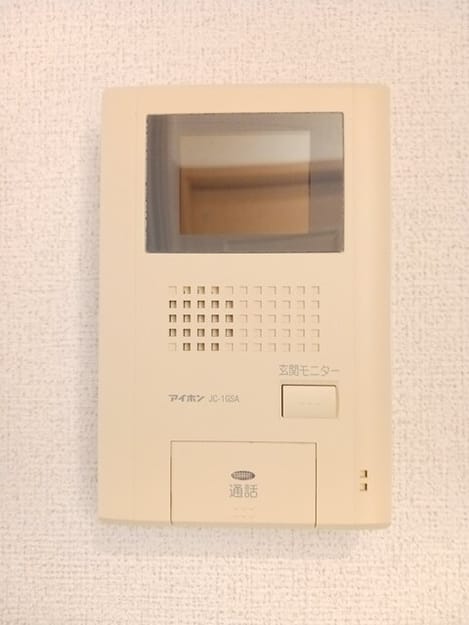 Naikan12 20260602000000