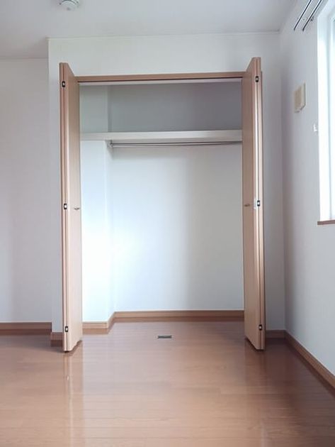 Naikan6 20260602000000 945x630