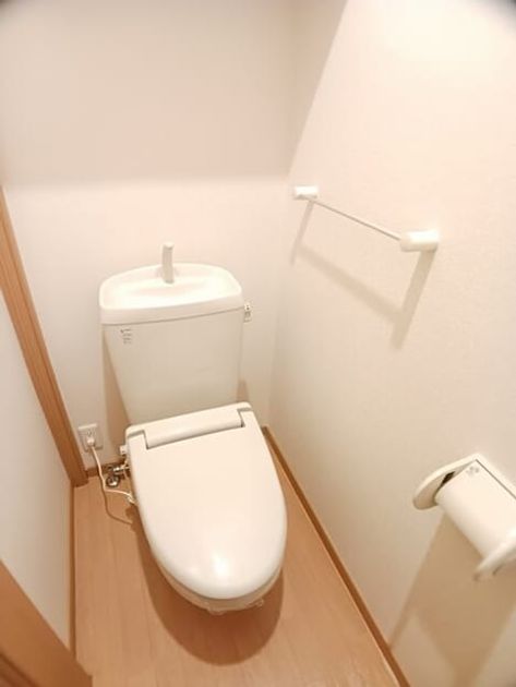 Naikan7 20260602000000 945x630