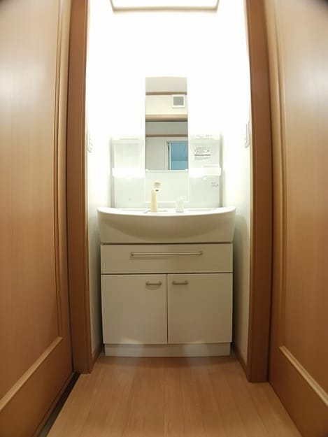 Naikan8 20260602000000