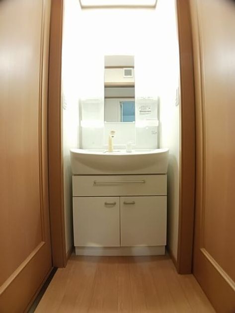 Naikan8 20260602000000 945x630
