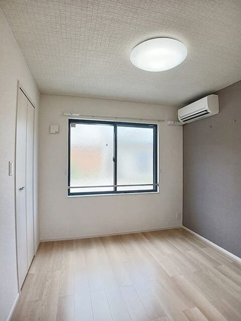 Naikan6 20260715000000 945x630