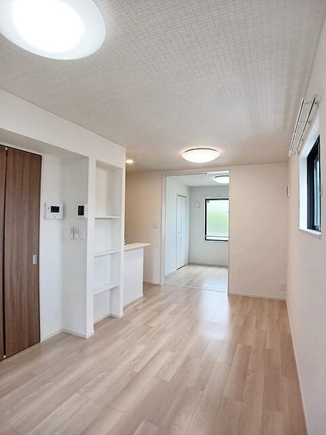 Naikan9 20260715000000