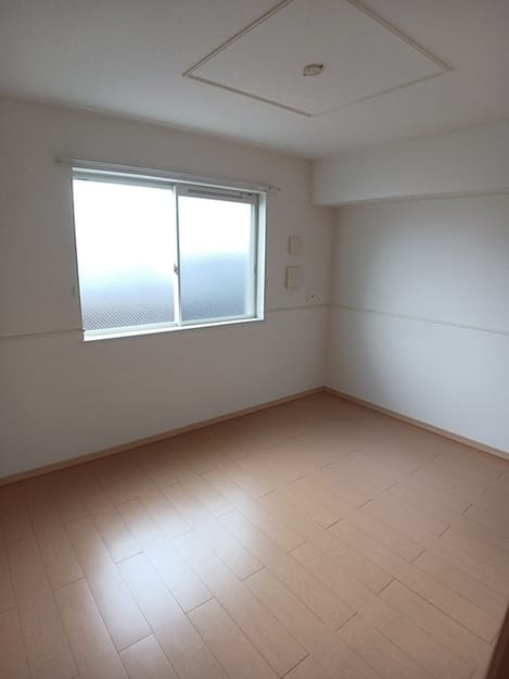 Naikan10 20260608000000