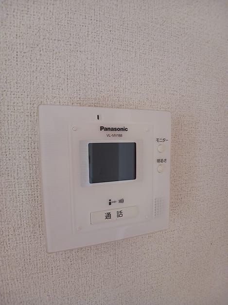 Naikan11 20260608000000
