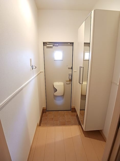 Naikan6 20260608000000