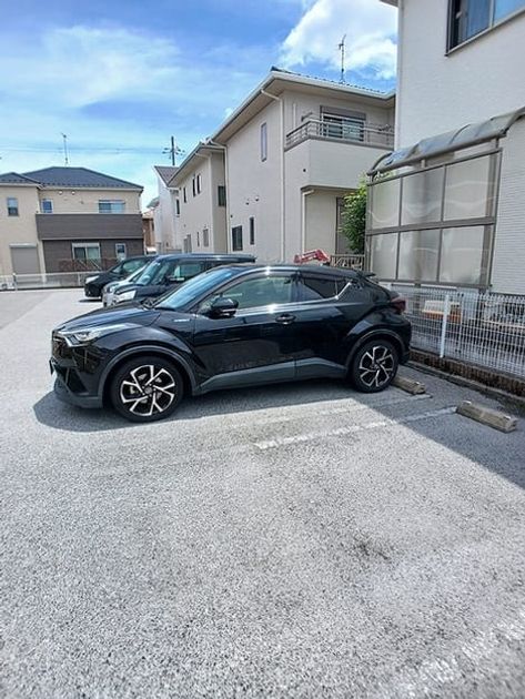 Naikan9 20260608000000 945x630