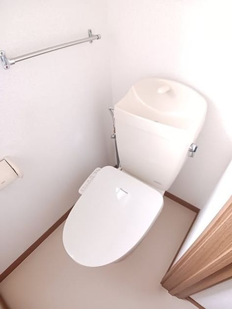 Naikan5 20260902000000 945x630