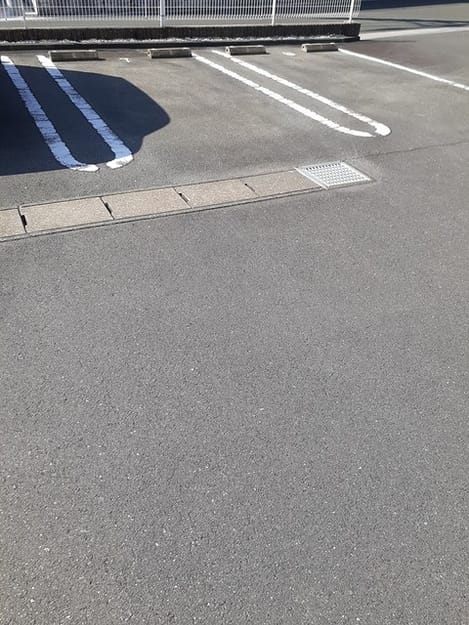 Naikan10 20220209000000