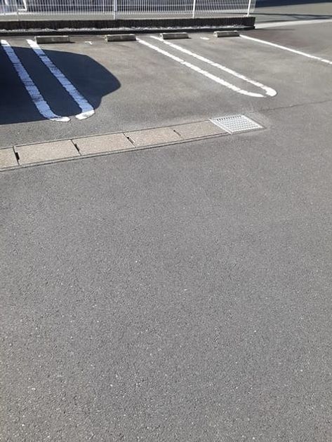 Naikan10 20220209000000 945x630