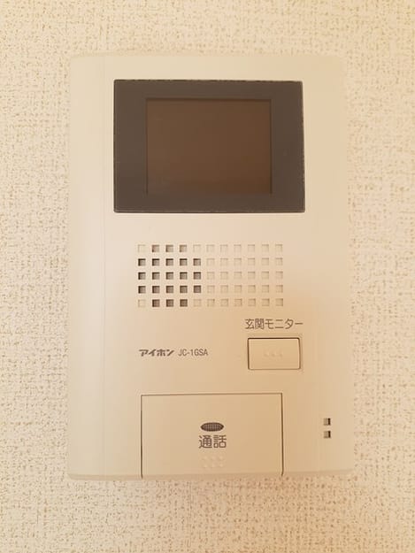 Naikan12 20220209000000