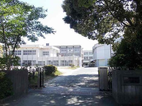 Naikan15 20211018000000