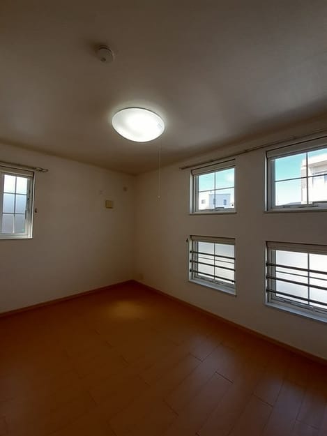 Naikan5 20220209000000
