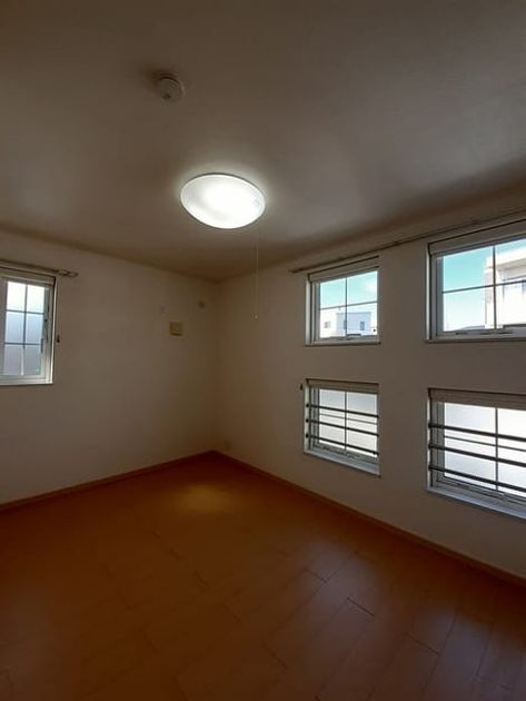 Naikan5 20220209000000 945x630