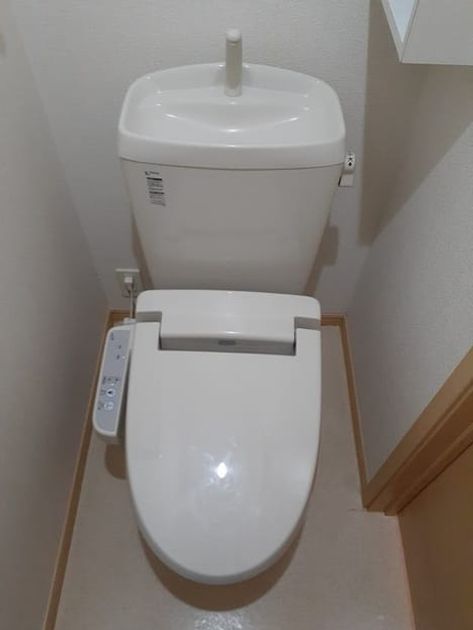 Naikan7 20220209000000 945x630