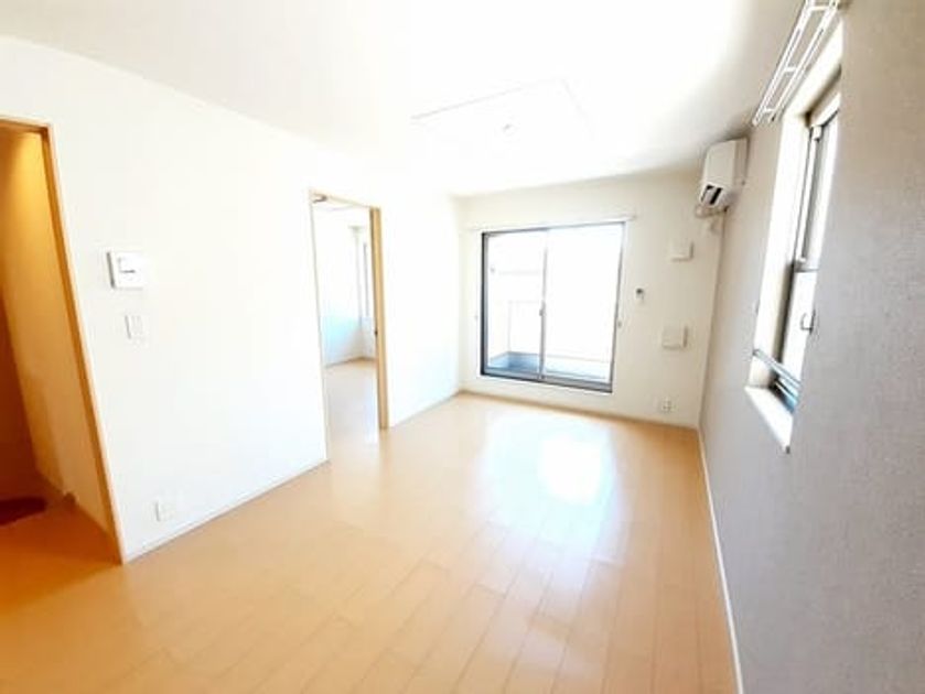 Naikan1 20220728000000 945x630