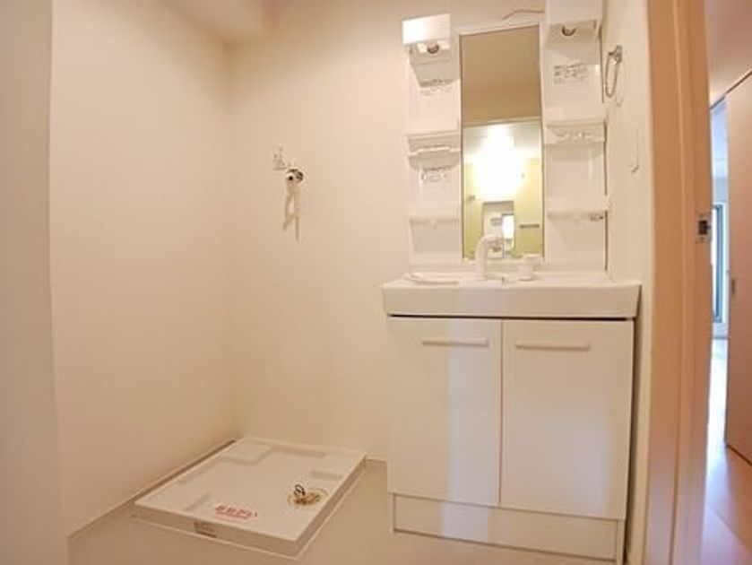 Naikan4 20250627000000 945x630