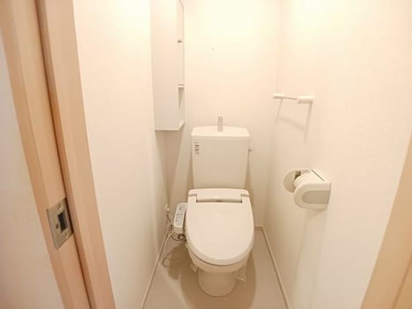 Naikan5 20250627000000 945x630