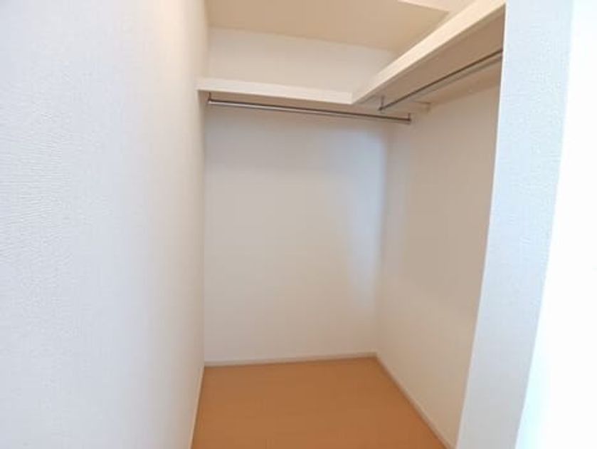 Naikan7 20250627000000 945x630