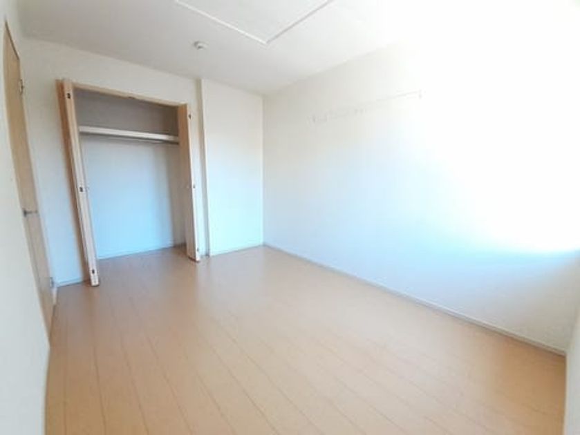 Naikan9 20220728000000 945x630