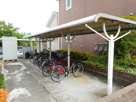 Naikan10 20170809000000