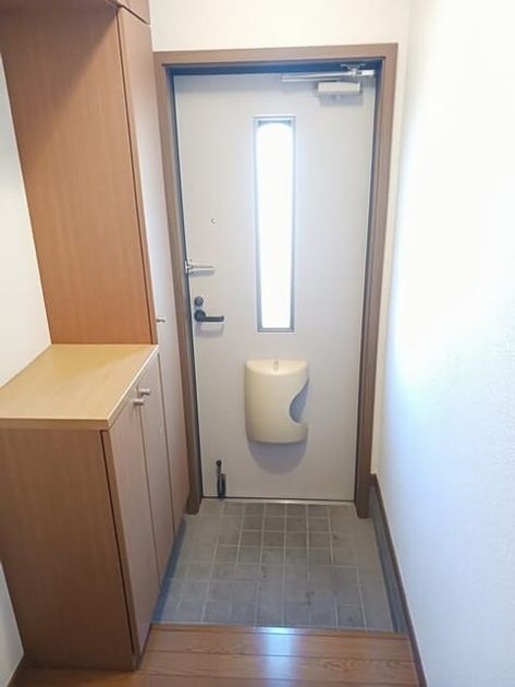 Naikan6 20260304000000 945x630