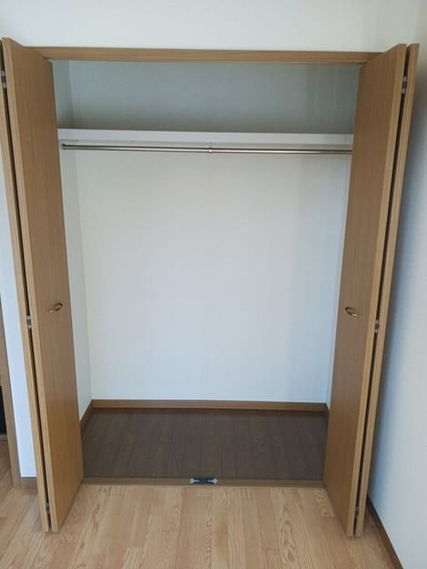 Naikan7 20260304000000