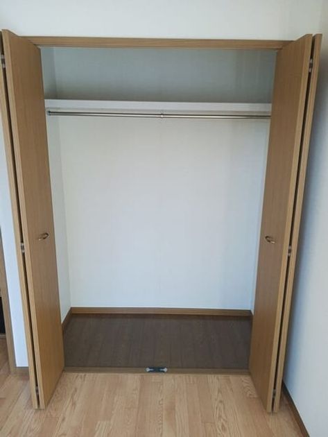 Naikan7 20260304000000 945x630