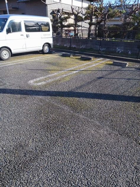Naikan9 20260304000000 945x630