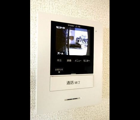 Naikan10 20260904000000