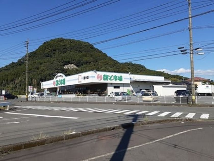 Naikan13 20211129000000 945x630