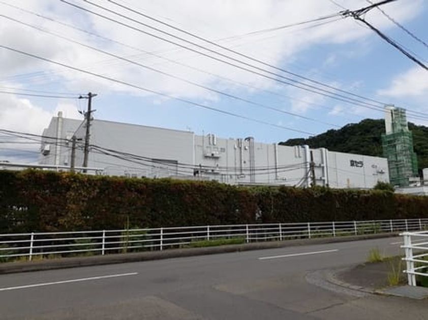 Naikan17 20211129000000 945x630
