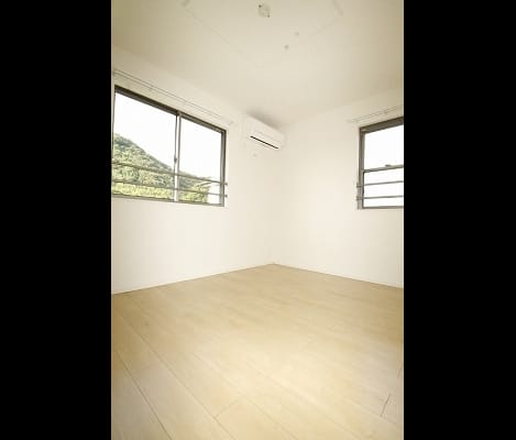 Naikan6 20260904000000