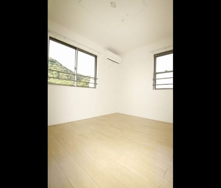 Naikan6 20260904000000 945x630