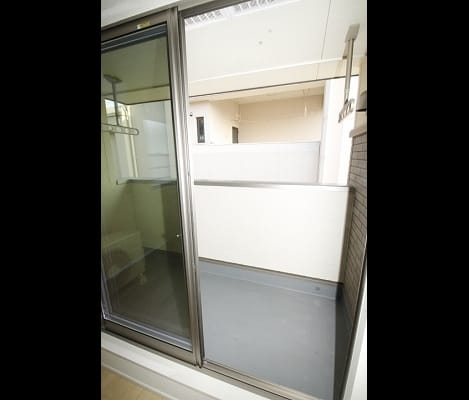 Naikan9 20180818000000
